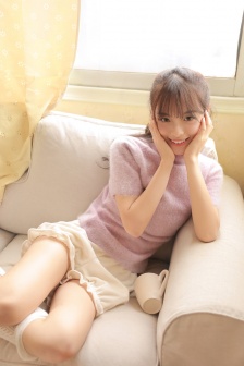 监狱女囚犯免费观看完整版