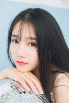 暧昧故事在线观看