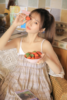 公交车两人双指探洞LH说