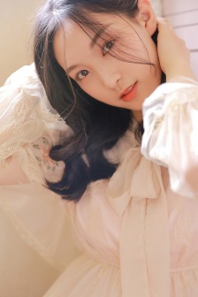 少妇喂奶